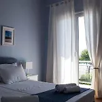 Mirtia Отель